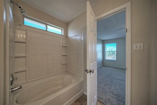 Building Photo - 257 Prairie Verbena Dr