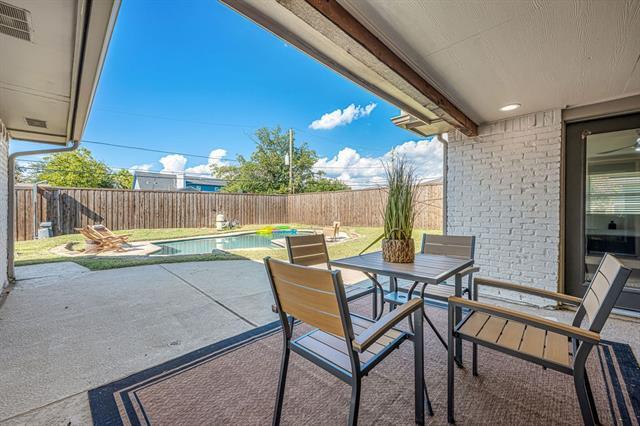 Building Photo - 3151 Kinkaid Dr