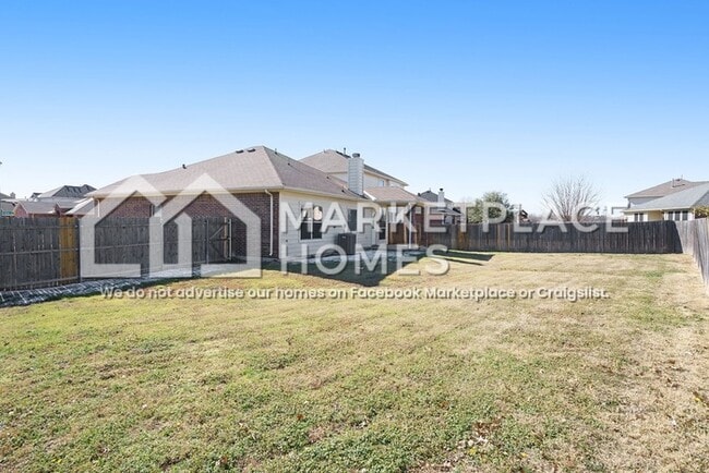 Building Photo - 1929 Kristen Ct