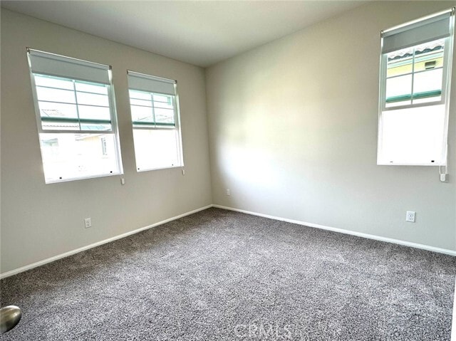 Building Photo - 28221 Ashtree St