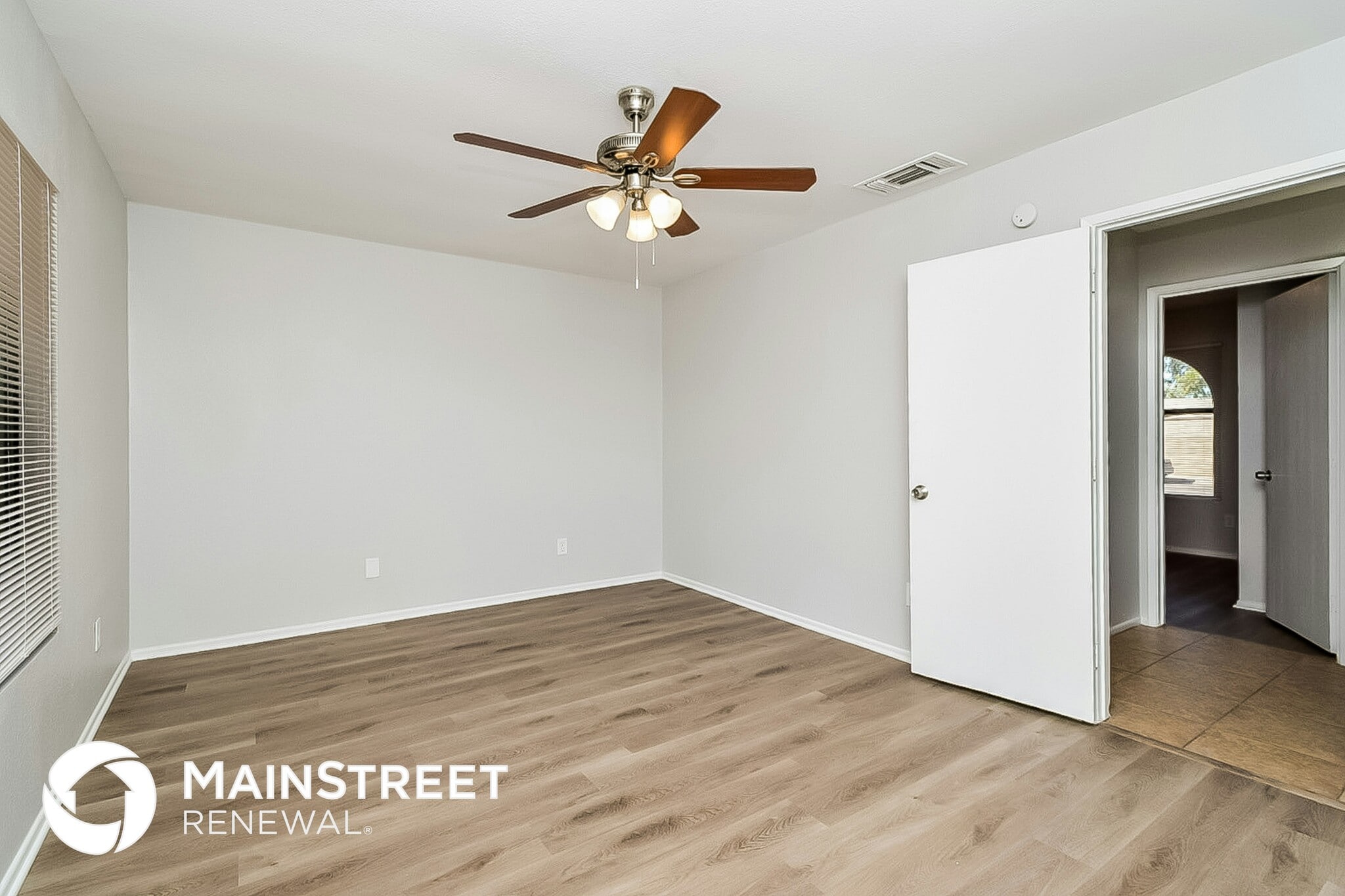 Building Photo - 1659 Oakhaven Pl