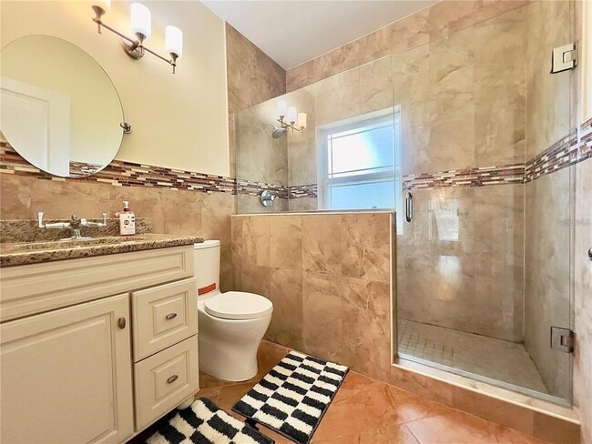 Building Photo - 3900 Reaves Rd