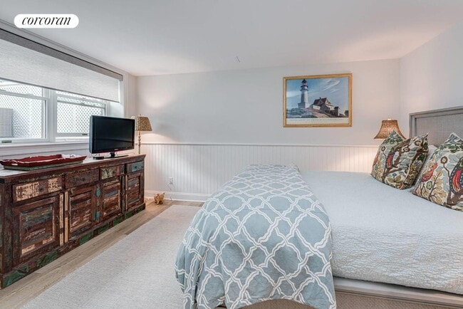 Building Photo - 2 Mountain Laurel Ln