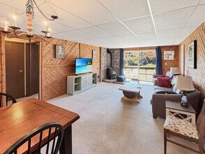 Building Photo - Squaw Mountain Rd