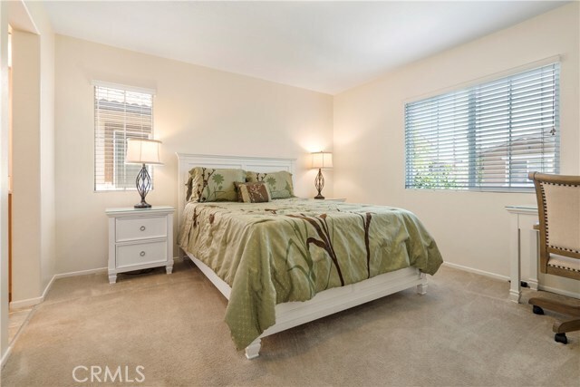 Building Photo - 3387 Nimes Ln