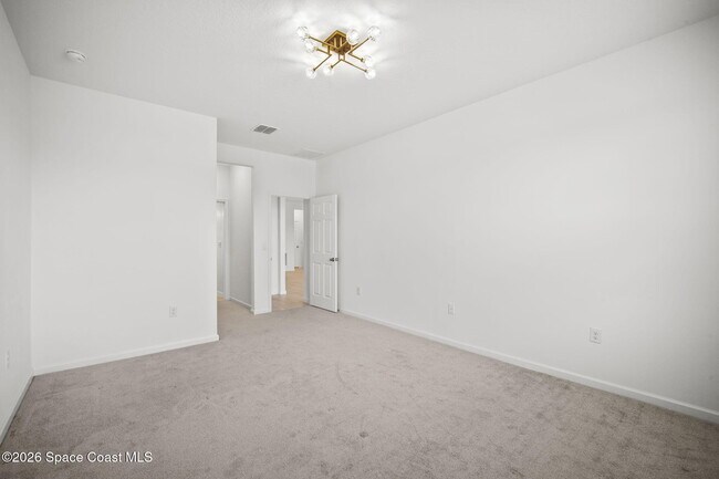 Building Photo - 2274 Middlebury Drive