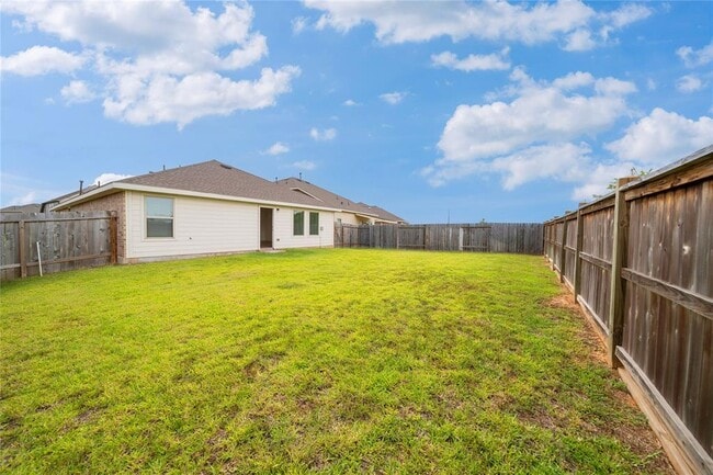 Building Photo - 3442 Hughes Mdw Wy