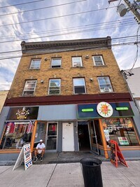 Building Photo - 30 E Main St