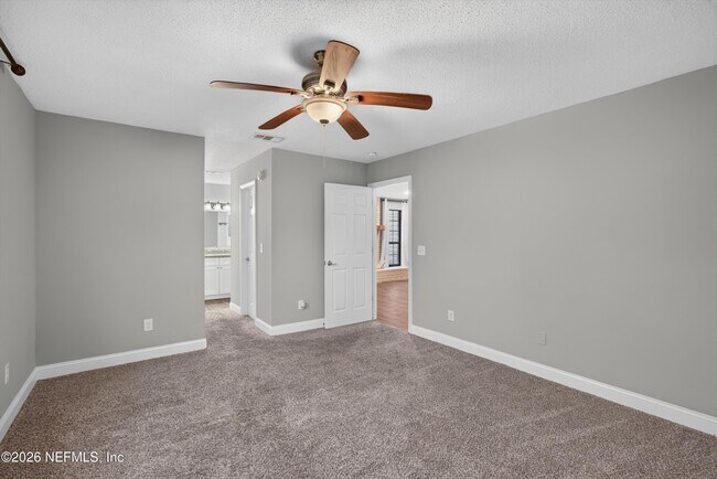 Building Photo - 12344 Cormorant Ct