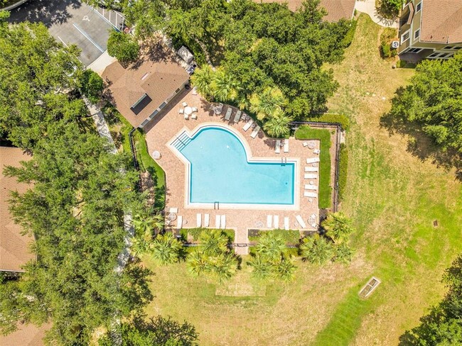 Building Photo - 740 Ashworth Overlook Dr