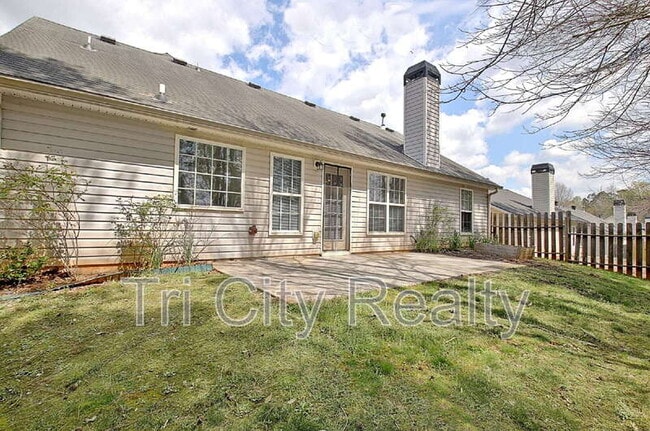 Building Photo - 342 Hunterian Pl