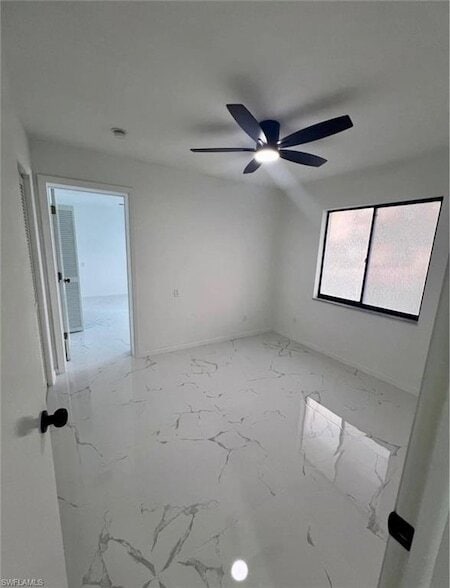 Building Photo - 2101 Hibiscus Rd