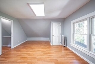 Building Photo - 15 Kimberly Ave