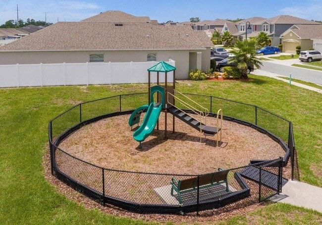 Building Photo - 817 Boca Vista Ct