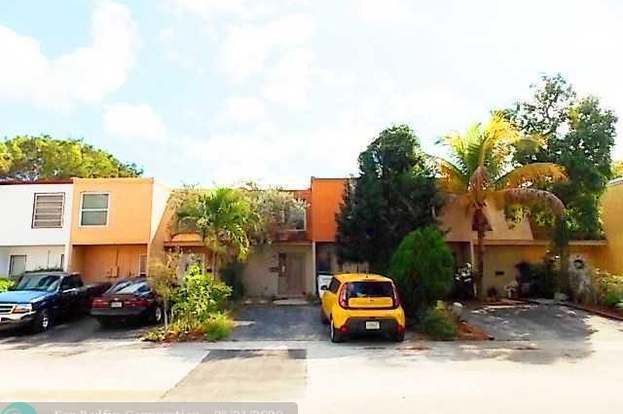 Building Photo - 316 Sunshine Dr