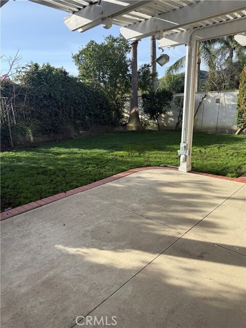 Building Photo - 10 Red Rock Ln