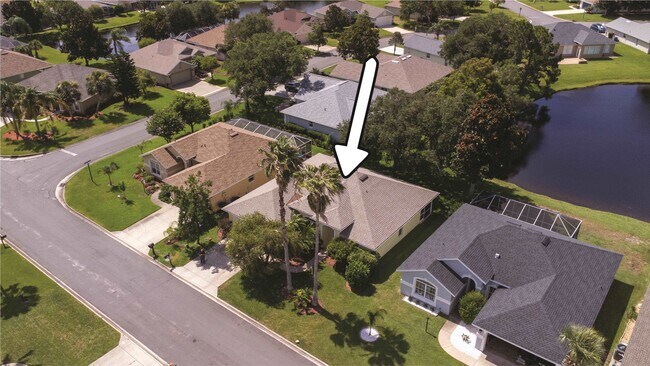 Building Photo - 957 Windward Way