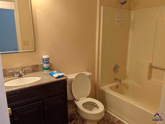 Building Photo - 100 Wrights Mill Cir