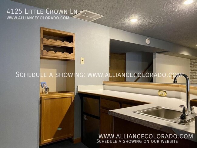 Building Photo - 4125 Little Crown Ln