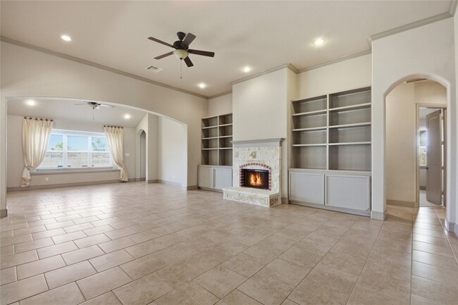 Building Photo - 20726 Cupshire Dr