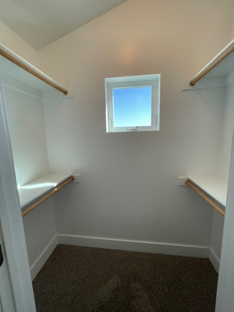 Building Photo - 18 Sakers Way