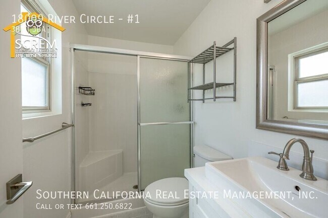 Building Photo - 18009 River Cir