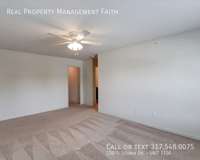 Building Photo - 12075 Scoria Dr