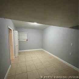 Building Photo - 12030 NW 29th Manor