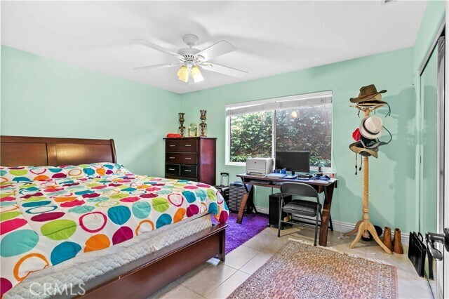 Building Photo - 28820 Calabria Dr