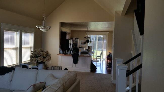 Building Photo - Very cute two story home in Boise / 3 bed,...