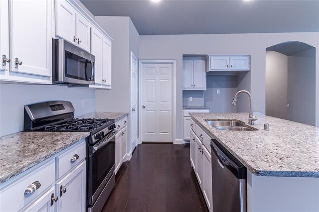 Building Photo - 529 Allbright Rd