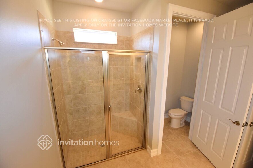 Building Photo - 7554 Paspalum