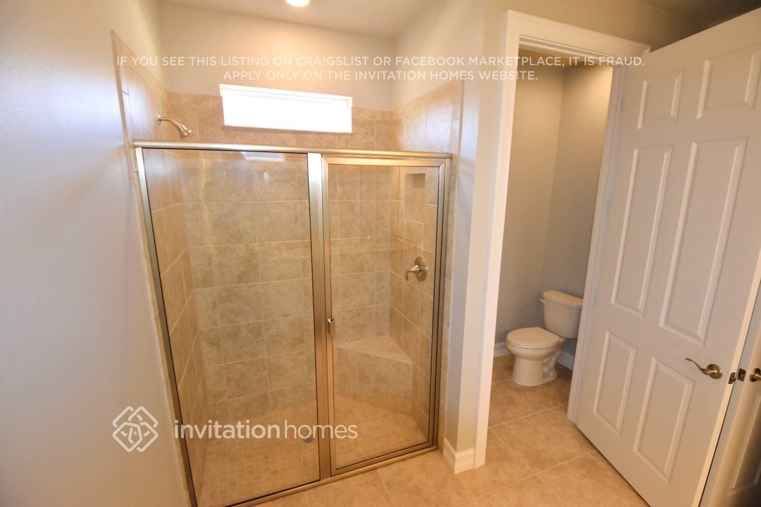 Building Photo - 7554 Paspalum