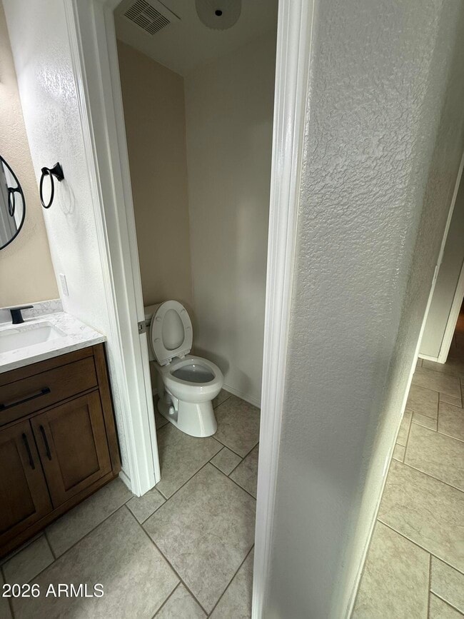 Building Photo - 1132 N Seton Ave