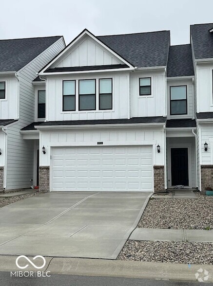 Building Photo - 10924 Morab Dr