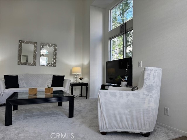 Building Photo - 23415 Shorebreak Ln