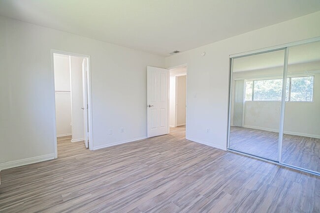 Building Photo - 23931 Canerwell St