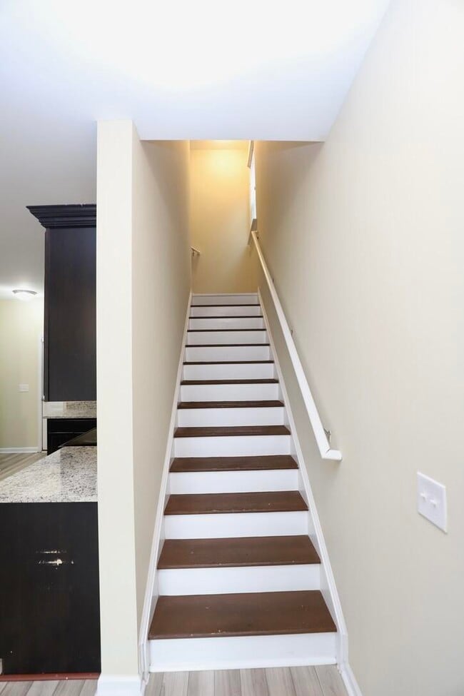 Building Photo - 1786 Ruger Dr