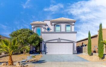 Building Photo - 13163 Kestrel Ave