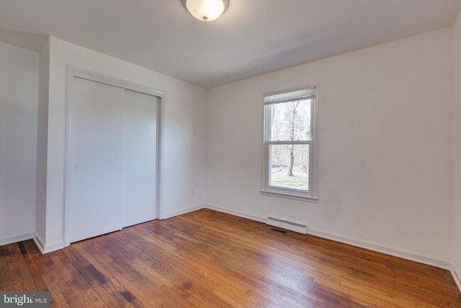 Building Photo - 4297 Lunceford Ln