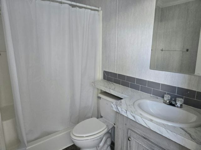 Building Photo - 1311 US-92