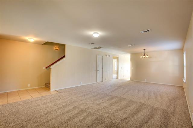 Building Photo - 1720 Desperado Rd