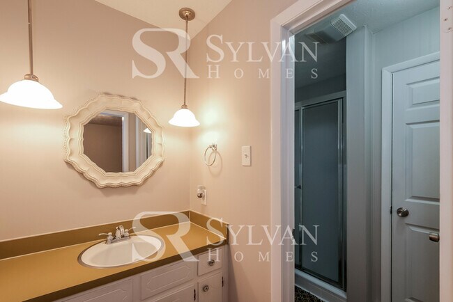 Building Photo - Coming HOME never felt so good!