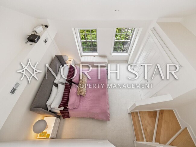 Building Photo - European-Inspired Luxury in the Heart of First Addition