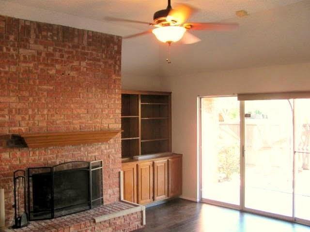 Building Photo - 1401 Auburn Pl