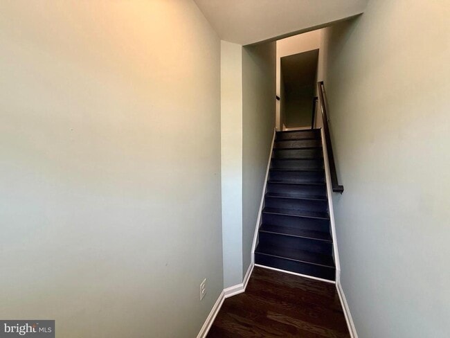 Building Photo - 11007 Blackburn Cove Ln