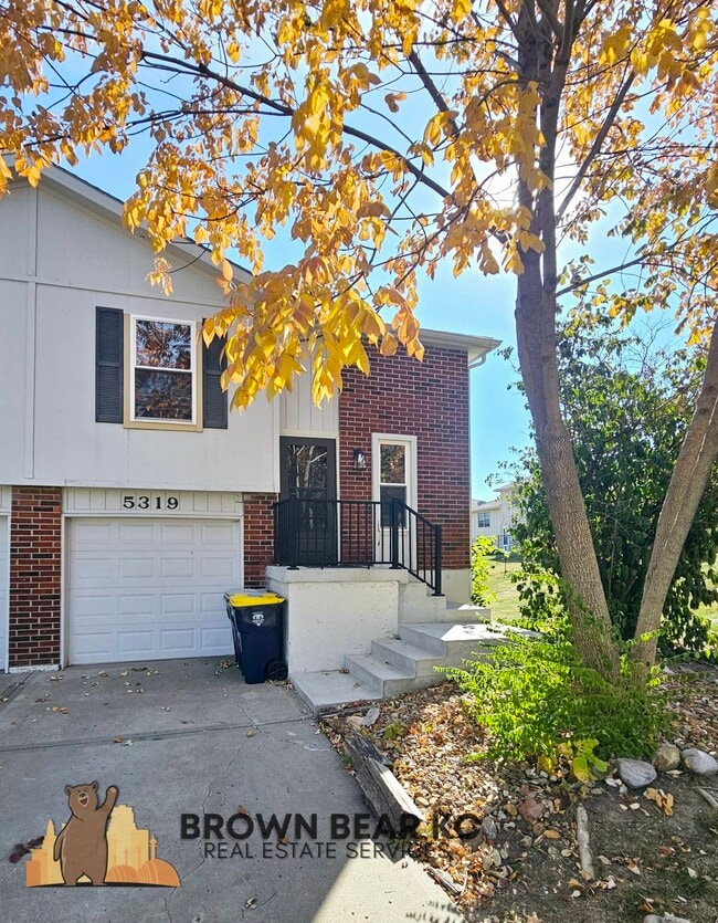 Building Photo - 5319 NW 87th St