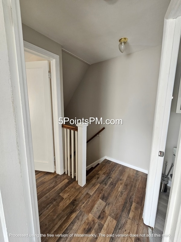 Building Photo - 25170 Treadwell Ave