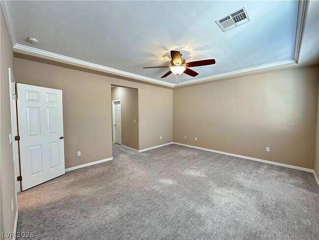 Building Photo - 11434 Belmont Lake Dr