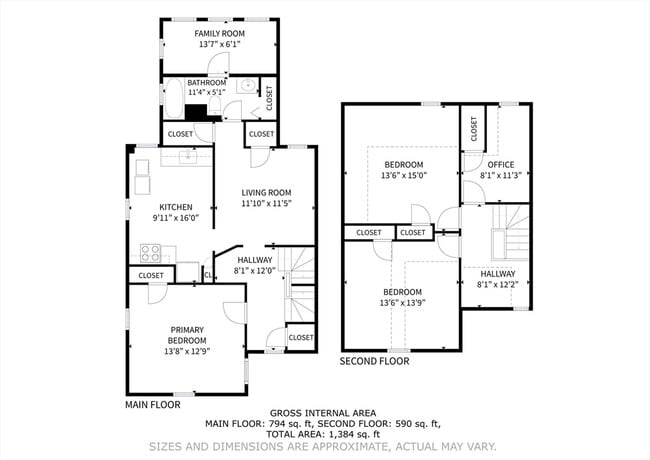 Building Photo - 64 Winslow Ave